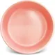 Миниатюра изображения товара Миска для животных Red Bow HS-CB01/PINK (300мл, розовый)