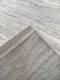 Коврик Safyun Victoria HL617-CREAM-D.BEIGE (0.8x1.5) — фото 6