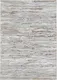 Коврик Safyun Victoria HL617-CREAM-D.BEIGE (0.8x1.5) — фото 4