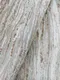 Коврик Safyun Victoria HL617-CREAM-D.BEIGE (0.8x1.5) — фото 5