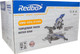 Миниатюра изображения товара Торцовочная пила Redbo CMS-255/2100L / 39188