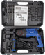 Миниатюра изображения товара Перфоратор Redbo RHD-24/950 / 39834