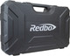 Миниатюра изображения товара Перфоратор Redbo RHD-24/950 / 39834