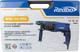 Миниатюра изображения товара Перфоратор Redbo RHD-24/950 / 39834