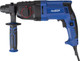 Миниатюра изображения товара Перфоратор Redbo RHD-24/950 / 39834