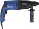 Миниатюра изображения товара Перфоратор Redbo RHD-26/1150 / 39837