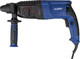 Миниатюра изображения товара Перфоратор Redbo RHD-26/1150 / 39837