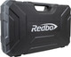 Миниатюра изображения товара Перфоратор Redbo RHD-26/1150 / 39837