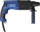 Миниатюра изображения товара Перфоратор Redbo RHD-26/1150A / 39838