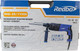 Миниатюра изображения товара Перфоратор Redbo RHD-26/1150A / 39838