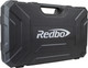 Миниатюра изображения товара Перфоратор Redbo RHD-26/1150A / 39838