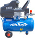 Миниатюра изображения товара Воздушный компрессор Redbo ACO-25/1600 / 39777