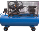 Миниатюра изображения товара Воздушный компрессор Redbo ACO-100/2400B / 39785
