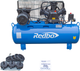 Миниатюра изображения товара Воздушный компрессор Redbo ACO-100/2400B / 39785