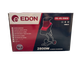 Миниатюра изображения товара Садовый измельчитель электрический Edon ES-45/2800 / 39842