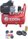 Миниатюра изображения товара Воздушный компрессор Edon OAC-50/1800 / 39778