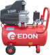 Миниатюра изображения товара Воздушный компрессор Edon OAC-50/1800 / 39778