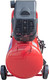 Миниатюра изображения товара Воздушный компрессор Edon OAC-50/1800 / 39778