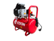 Миниатюра изображения товара Воздушный компрессор Edon OAC-50/1800 / 39778