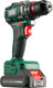 Миниатюра изображения товара Аккумуляторная дрель-шуруповерт Favourite DC NB21 PROMO SET / 121158221
