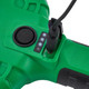 Миниатюра изображения товара Фонарь RockForce RF-EL2300 (65834)