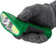Миниатюра изображения товара Фонарь RockForce RF-EL2300 (65834)