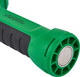 Миниатюра изображения товара Фонарь RockForce RF-EL2300 (65834)