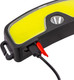 Миниатюра изображения товара Фонарь RockForce RF-TH2158 (65835)