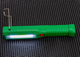 Миниатюра изображения товара Фонарь RockForce RF-TH2142 (65836)