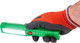 Миниатюра изображения товара Фонарь RockForce RF-TH2142 (65836)