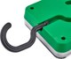 Миниатюра изображения товара Фонарь RockForce RF-EL2326 (65837)