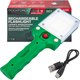 Миниатюра изображения товара Фонарь RockForce RF-EL2326 (65837)
