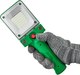 Миниатюра изображения товара Фонарь RockForce RF-EL2326 (65837)