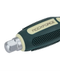 Миниатюра изображения товара Набор отверток RockForce RF-21311 (65935)