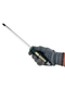 Миниатюра изображения товара Набор отверток RockForce RF-21311 (65935)