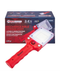 Миниатюра изображения товара Фонарь ForceKraft FK-EL2326 (65827)