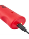 Миниатюра изображения товара Фонарь ForceKraft FK-EL2326 (65827)