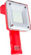 Миниатюра изображения товара Фонарь ForceKraft FK-EL2326 (65827)