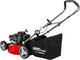 Миниатюра изображения товара Газонокосилка бензиновая HND LM53XP / JLGLM53P02000094