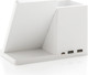 Миниатюра изображения товара Зарядное устройство беспроводное Xindao Ontario / P308.853 (белый)
