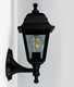 Миниатюра изображения товара Бра уличное General Lighting GWL-E27-M-IP65 / 662445