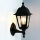 Миниатюра изображения товара Бра уличное General Lighting GWL-E27-M-IP65 / 662445