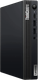 Миниатюра изображения товара Неттоп Lenovo ThinkCentre Tiny M70q-5 Slim (12TDS14100)