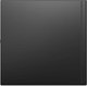 Миниатюра изображения товара Неттоп Lenovo ThinkCentre Tiny M70q-5 Slim (12TDS14100)
