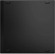 Миниатюра изображения товара Неттоп Lenovo ThinkCentre Tiny M70q-5 Slim (12TDS14100)