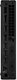 Миниатюра изображения товара Неттоп Lenovo ThinkCentre Tiny M70q-5 Slim (12TDS14100)