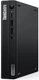 Миниатюра изображения товара Неттоп Lenovo ThinkCentre Tiny M70q-5 Slim (12TDS14100)
