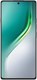 Миниатюра изображения товара Смартфон Tecno Camon 40 8GB/128GB (Emerald Lake Green)