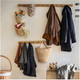 Миниатюра изображения товара Корзина Ikea Tolkning 705.126.48