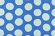 Миниатюра изображения товара Коврик грязезащитный Ikea Korfaltspil 605.980.77 (синий/зеленый)